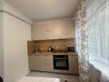 3-бөлмелі пәтер · 70 м² · 1/9 қабат, Юго-Восток ш/а., Сатыбалдина 18, бағасы: 24.9 млн ₸ в Караганде, Казыбек би р-н — фото 11