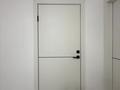 3-бөлмелі пәтер · 70 м² · 1/9 қабат, Юго-Восток ш/а., Сатыбалдина 18, бағасы: 24.9 млн ₸ в Караганде, Казыбек би р-н — фото 4