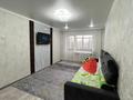 2-бөлмелі пәтер · 46 м² · 3/5 қабат, 15-шағынаудан 8 дом, бағасы: 150 000 ₸ в Караганде, Алихана Бокейханова р-н