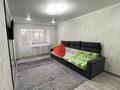 2-бөлмелі пәтер · 46 м² · 3/5 қабат, 15-шағынаудан 8 дом, бағасы: 150 000 ₸ в Караганде, Алихана Бокейханова р-н — фото 2