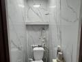 2-бөлмелі пәтер · 46 м² · 3/5 қабат, 15-шағынаудан 8 дом, бағасы: 150 000 ₸ в Караганде, Алихана Бокейханова р-н — фото 3