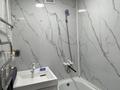 2-бөлмелі пәтер · 46 м² · 3/5 қабат, 15-шағынаудан 8 дом, бағасы: 150 000 ₸ в Караганде, Алихана Бокейханова р-н — фото 4