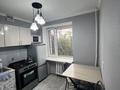 2-бөлмелі пәтер · 46 м² · 3/5 қабат, 15-шағынаудан 8 дом, бағасы: 150 000 ₸ в Караганде, Алихана Бокейханова р-н — фото 5