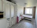 2-бөлмелі пәтер · 46 м² · 3/5 қабат, 15-шағынаудан 8 дом, бағасы: 150 000 ₸ в Караганде, Алихана Бокейханова р-н — фото 6
