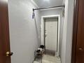 2-бөлмелі пәтер · 46 м² · 3/5 қабат, 15-шағынаудан 8 дом, бағасы: 150 000 ₸ в Караганде, Алихана Бокейханова р-н — фото 7
