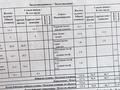 4-комнатная квартира · 127.5 м² · 2/10 этаж, Алихан Бокейхан 13 за 71 млн ₸ в Астане, Есильский р-н — фото 2