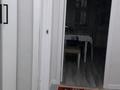 1-бөлмелі пәтер, 45 м² тәулігіне, Сауран 13, бағасы: 11 000 〒 в Астане, Есильский р-н — фото 7