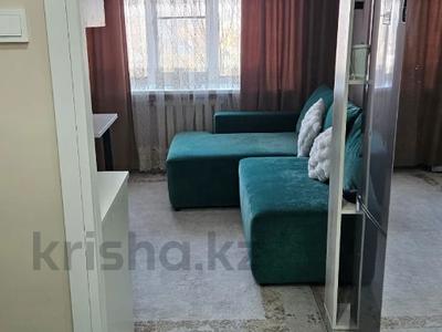 1-комнатная квартира · 18 м² · 4/5 этаж, Казахстан 161 за 10 млн ₸ в Усть-Каменогорске