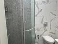 4-комнатная квартира · 144 м² · 7/8 этаж, Мәңгілік Ел — СРОЧНАЯ ПРОДАЖА за ~ 85 млн ₸ в Астане, Есильский р-н — фото 12