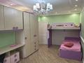 4-комнатная квартира · 144 м² · 7/8 этаж, Мәңгілік Ел — СРОЧНАЯ ПРОДАЖА за ~ 85 млн ₸ в Астане, Есильский р-н — фото 14