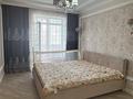 4-комнатная квартира · 144 м² · 7/8 этаж, Мәңгілік Ел — СРОЧНАЯ ПРОДАЖА за ~ 85 млн ₸ в Астане, Есильский р-н — фото 15