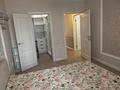 4-комнатная квартира · 144 м² · 7/8 этаж, Мәңгілік Ел — СРОЧНАЯ ПРОДАЖА за ~ 85 млн ₸ в Астане, Есильский р-н — фото 16