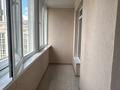 4-комнатная квартира · 144 м² · 7/8 этаж, Мәңгілік Ел — СРОЧНАЯ ПРОДАЖА за ~ 85 млн ₸ в Астане, Есильский р-н — фото 17