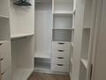 4-комнатная квартира · 144 м² · 7/8 этаж, Мәңгілік Ел — СРОЧНАЯ ПРОДАЖА за ~ 85 млн ₸ в Астане, Есильский р-н — фото 18