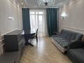 4-комнатная квартира · 144 м² · 7/8 этаж, Мәңгілік Ел — СРОЧНАЯ ПРОДАЖА за ~ 85 млн ₸ в Астане, Есильский р-н — фото 2