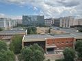 4-комнатная квартира · 144 м² · 7/8 этаж, Мәңгілік Ел — СРОЧНАЯ ПРОДАЖА за ~ 85 млн ₸ в Астане, Есильский р-н — фото 20