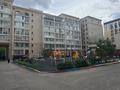 4-комнатная квартира · 144 м² · 7/8 этаж, Мәңгілік Ел — СРОЧНАЯ ПРОДАЖА за ~ 85 млн ₸ в Астане, Есильский р-н — фото 21