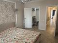 4-комнатная квартира · 144 м² · 7/8 этаж, Мәңгілік Ел — СРОЧНАЯ ПРОДАЖА за ~ 85 млн ₸ в Астане, Есильский р-н — фото 3