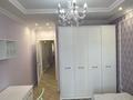 4-комнатная квартира · 144 м² · 7/8 этаж, Мәңгілік Ел — СРОЧНАЯ ПРОДАЖА за ~ 85 млн ₸ в Астане, Есильский р-н — фото 6