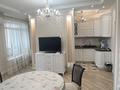 4-комнатная квартира · 144 м² · 7/8 этаж, Мәңгілік Ел — СРОЧНАЯ ПРОДАЖА за ~ 85 млн ₸ в Астане, Есильский р-н — фото 7