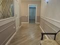 4-комнатная квартира · 144 м² · 7/8 этаж, Мәңгілік Ел — СРОЧНАЯ ПРОДАЖА за ~ 85 млн ₸ в Астане, Есильский р-н — фото 8
