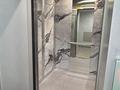 4-комнатная квартира · 144 м² · 7/8 этаж, Мәңгілік Ел — СРОЧНАЯ ПРОДАЖА за ~ 85 млн ₸ в Астане, Есильский р-н — фото 9