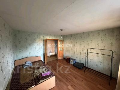 2-комнатная квартира · 51.3 м² · 3/9 этаж, Борис Александров 11 — За дворцом спорта за 24.3 млн ₸ в Усть-Каменогорске, Ульбинский