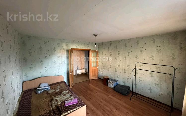 2-комнатная квартира · 51.3 м² · 3/9 этаж, Борис Александров 11 — За дворцом спорта за 24.3 млн ₸ в Усть-Каменогорске, Ульбинский — фото 2