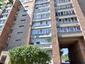 2-комнатная квартира · 51.3 м² · 3/9 этаж, Борис Александров 11 — За дворцом спорта за 24.3 млн ₸ в Усть-Каменогорске, Ульбинский — фото 4