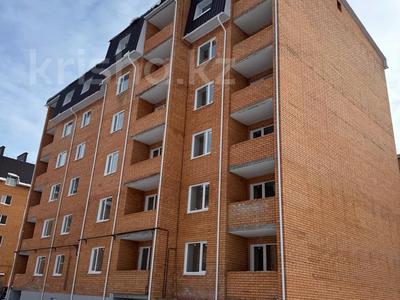 1-бөлмелі пәтер · 43.6 м² · 6/6 қабат, Дорожная 3, бағасы: ~ 19.2 млн ₸ в 