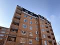 1-бөлмелі пәтер · 43.6 м² · 6/6 қабат, Дорожная 3, бағасы: ~ 19.2 млн ₸ в  — фото 2