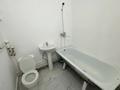 1-бөлмелі пәтер · 43.6 м² · 6/6 қабат, Дорожная 3, бағасы: ~ 19.2 млн ₸ в  — фото 4