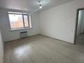 1-бөлмелі пәтер · 43.6 м² · 6/6 қабат, Дорожная 3, бағасы: ~ 19.2 млн ₸ в  — фото 5