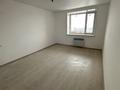 1-бөлмелі пәтер · 43.6 м² · 6/6 қабат, Дорожная 3, бағасы: ~ 19.2 млн ₸ в  — фото 6
