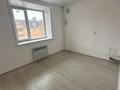 1-бөлмелі пәтер · 43.6 м² · 6/6 қабат, Дорожная 3, бағасы: ~ 19.2 млн ₸ в  — фото 7