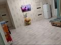 3-бөлмелі пәтер · 56 м² · 5/5 қабат, Юрия Гагарина 15, бағасы: 17 млн ₸ в Костанае