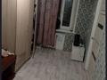 3-бөлмелі пәтер · 56 м² · 5/5 қабат, Юрия Гагарина 15, бағасы: 17 млн ₸ в Костанае — фото 4