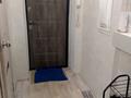 3-бөлмелі пәтер · 56 м² · 5/5 қабат, Юрия Гагарина 15, бағасы: 17 млн ₸ в Костанае — фото 6