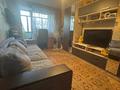 2-бөлмелі пәтер · 44.5 м² · 3/5 қабат, Тауельсыздык 112, бағасы: 22 млн ₸ в Костанае