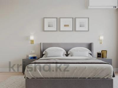 2-бөлмелі пәтер · 49 м², Туркия, бағасы: ~ 27.6 млн ₸ в Шымкенте, Абайский р-н