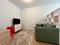1-комнатная квартира · 40 м² · 11/12 этаж, Сейфуллина 469/2 — Маметовой за 370 000 ₸ в Алматы, Алмалинский р-н