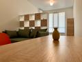 1-бөлмелі пәтер · 40 м² · 11/12 қабат, Сейфуллина 469/2 — Маметовой, бағасы: 370 000 ₸ в Алматы, Алмалинский р-н — фото 7