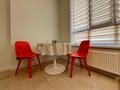 1-бөлмелі пәтер · 40 м² · 11/12 қабат, Сейфуллина 469/2 — Маметовой, бағасы: 370 000 ₸ в Алматы, Алмалинский р-н — фото 17