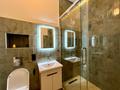 1-бөлмелі пәтер · 40 м² · 11/12 қабат, Сейфуллина 469/2 — Маметовой, бағасы: 370 000 ₸ в Алматы, Алмалинский р-н — фото 19