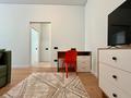 1-бөлмелі пәтер · 40 м² · 11/12 қабат, Сейфуллина 469/2 — Маметовой, бағасы: 370 000 ₸ в Алматы, Алмалинский р-н — фото 2