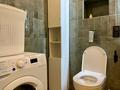 1-бөлмелі пәтер · 40 м² · 11/12 қабат, Сейфуллина 469/2 — Маметовой, бағасы: 370 000 ₸ в Алматы, Алмалинский р-н — фото 21