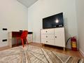 1-бөлмелі пәтер · 40 м² · 11/12 қабат, Сейфуллина 469/2 — Маметовой, бағасы: 370 000 ₸ в Алматы, Алмалинский р-н — фото 3