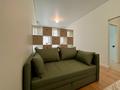 1-бөлмелі пәтер · 40 м² · 11/12 қабат, Сейфуллина 469/2 — Маметовой, бағасы: 370 000 ₸ в Алматы, Алмалинский р-н — фото 4