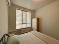 1-бөлмелі пәтер · 40 м² · 11/12 қабат, Сейфуллина 469/2 — Маметовой, бағасы: 370 000 ₸ в Алматы, Алмалинский р-н — фото 9