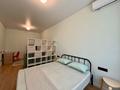 1-бөлмелі пәтер · 40 м² · 11/12 қабат, Сейфуллина 469/2 — Маметовой, бағасы: 370 000 ₸ в Алматы, Алмалинский р-н — фото 10